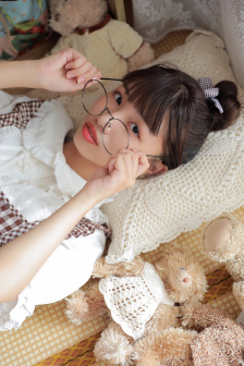 一封陌生女人的来信